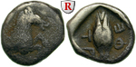 egri7144 Triobol