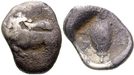 egri7145 Triobol