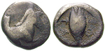 egri7146 Triobol