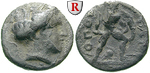 egri7150 Triobol