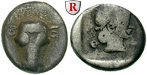 egri7153 Triobol