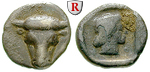 egri7155 Triobol