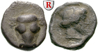 egri7157 Triobol
