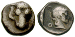 egri7159 Triobol