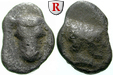egri7161 Triobol