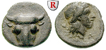 egri7162 Triobol