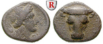 egri7163 Triobol