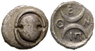 egri7165 Obol