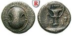 egri7177 Hemidrachme