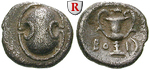 egri7178 Triobol