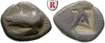 egri7235 Triobol