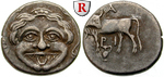 egri7258 Drachme