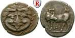egri7262 Drachme