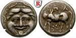 egri7263 Drachme