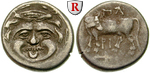 egri7265 Drachme