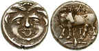 egri7267 Drachme