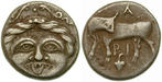 egri7275 Drachme