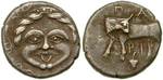 egri7276 Drachme