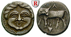 egri7277 Drachme