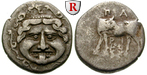 egri7278 Drachme