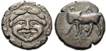 egri7279 Drachme