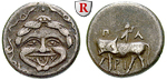 egri7280 Drachme