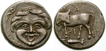 egri7281 Drachme
