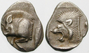 egri7283 Trihemiobol
