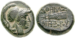 egri7285 Bronze