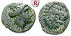 egri7288 Bronze