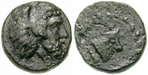 egri7291 Bronze