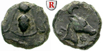 egri7299 Bronze