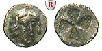 egri7306 Tetartemorion