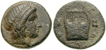 egri7309 Bronze