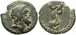 egri7318 Bronze