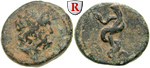 egri7320 Bronze