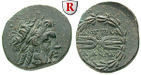egri7326 Bronze