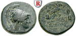 egri7328 Bronze