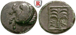 egri7329 Bronze