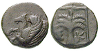egri7331 Bronze