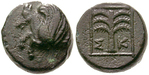 egri7332 Bronze