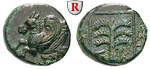 egri7334 Bronze