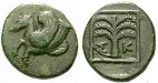 egri7335 Bronze