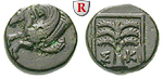 egri7337 Bronze