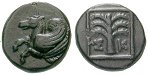 egri7338 Bronze