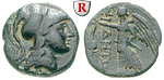 egri7341 Bronze