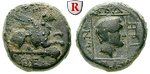 egri7342 Bronze