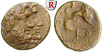 egri7343 Bronze