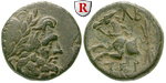 egri7344 Bronze