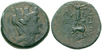 egri7355 Bronze